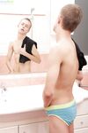 Ben Kingston 3 - BFCollection, BoyFun - Outdoors