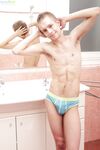 Ben Kingston 3 - BFCollection, BoyFun - Outdoors