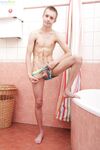 Ben Kingston 3 - BFCollection, BoyFun - Outdoors