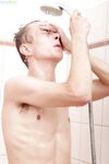 Ben Kingston 3 - BFCollection, BoyFun - Outdoors