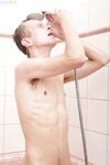 Ben Kingston 3 - BFCollection, BoyFun - Outdoors
