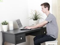 Bobby Randall 1 - BFCollection, BoyFun - Masturbation