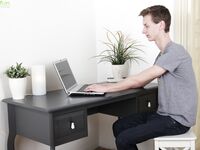 Bobby Randall 1 - BFCollection, BoyFun - Masturbation