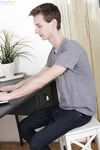Bobby Randall 1 - BFCollection, BoyFun - Masturbation