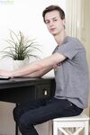 Bobby Randall 1 - BFCollection, BoyFun - Masturbation