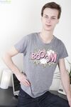 Bobby Randall 1 - BFCollection, BoyFun - Masturbation