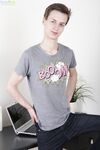 Bobby Randall 1 - BFCollection, BoyFun - Masturbation