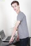 Bobby Randall 1 - BFCollection, BoyFun - Masturbation