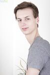 Bobby Randall 1 - BFCollection, BoyFun - Masturbation