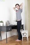 Bobby Randall 1 - BFCollection, BoyFun - Masturbation