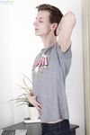 Bobby Randall 1 - BFCollection, BoyFun - Masturbation
