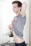 Bobby Randall 1 - BFCollection, BoyFun - Masturbation