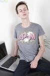 Bobby Randall 1 - BFCollection, BoyFun - Masturbation