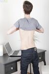 Bobby Randall 1 - BFCollection, BoyFun - Masturbation