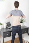 Bobby Randall 1 - BFCollection, BoyFun - Masturbation