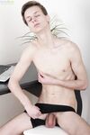 Bobby Randall 1 - BFCollection, BoyFun - Masturbation