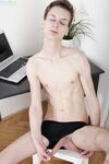 Bobby Randall 1 - BFCollection, BoyFun - Masturbation
