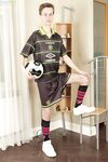 Bobby Randall 2 - BFCollection, BoyFun - Erotic
