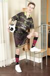 Bobby Randall 2 - BFCollection, BoyFun - Erotic