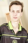 Bobby Randall 2 - BFCollection, BoyFun - Erotic