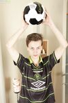Bobby Randall 2 - BFCollection, BoyFun - Erotic