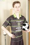 Bobby Randall 2 - BFCollection, BoyFun - Erotic