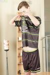 Bobby Randall 2 - BFCollection, BoyFun - Erotic