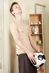 Bobby Randall 2 - BFCollection, BoyFun - Erotic