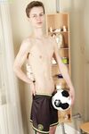 Bobby Randall 2 - BFCollection, BoyFun - Erotic