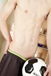 Bobby Randall 2 - BFCollection, BoyFun - Erotic