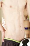 Bobby Randall 2 - BFCollection, BoyFun - Erotic