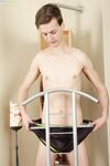 Bobby Randall 2 - BFCollection, BoyFun - Erotic