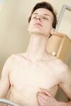 Bobby Randall 2 - BFCollection, BoyFun - Erotic