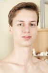 Bobby Randall 2 - BFCollection, BoyFun - Erotic