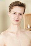Bobby Randall 2 - BFCollection, BoyFun - Erotic