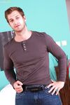 Bryan Gray 1 - BFCollection, BoyFun - Solo