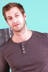 Bryan Gray 1 - BFCollection, BoyFun - Solo