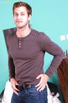 Bryan Gray 1 - BFCollection, BoyFun - Solo