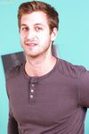 Bryan Gray 1 - BFCollection, BoyFun - Solo