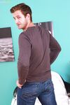 Bryan Gray 1 - BFCollection, BoyFun - Solo