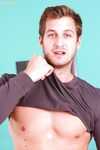 Bryan Gray 1 - BFCollection, BoyFun - Solo