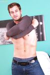 Bryan Gray 1 - BFCollection, BoyFun - Solo