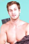 Bryan Gray 1 - BFCollection, BoyFun - Solo