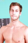 Bryan Gray 1 - BFCollection, BoyFun - Solo