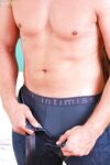 Bryan Gray 1 - BFCollection, BoyFun - Solo