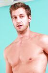 Bryan Gray 1 - BFCollection, BoyFun - Solo