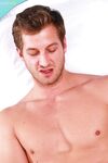 Bryan Gray 1 - BFCollection, BoyFun - Solo