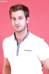Bryan Gray 2 - BFCollection, BoyFun - Posing