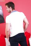 Bryan Gray 2 - BFCollection, BoyFun - Posing