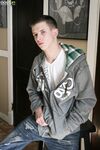 Cache Collins 1 - BFCollection, BoyFun - Uncut